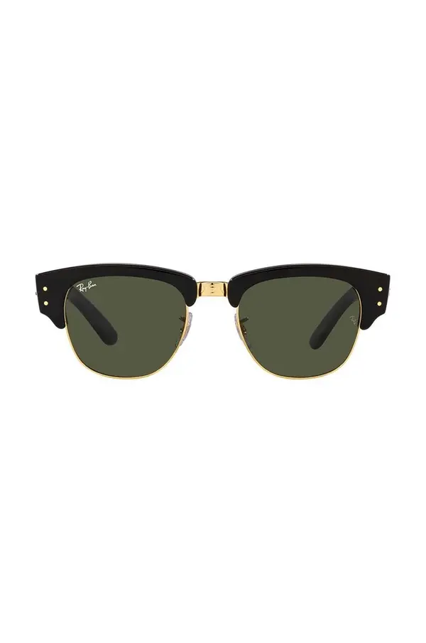 Ray-Ban Ray-Ban Sončna očala Ray-Ban