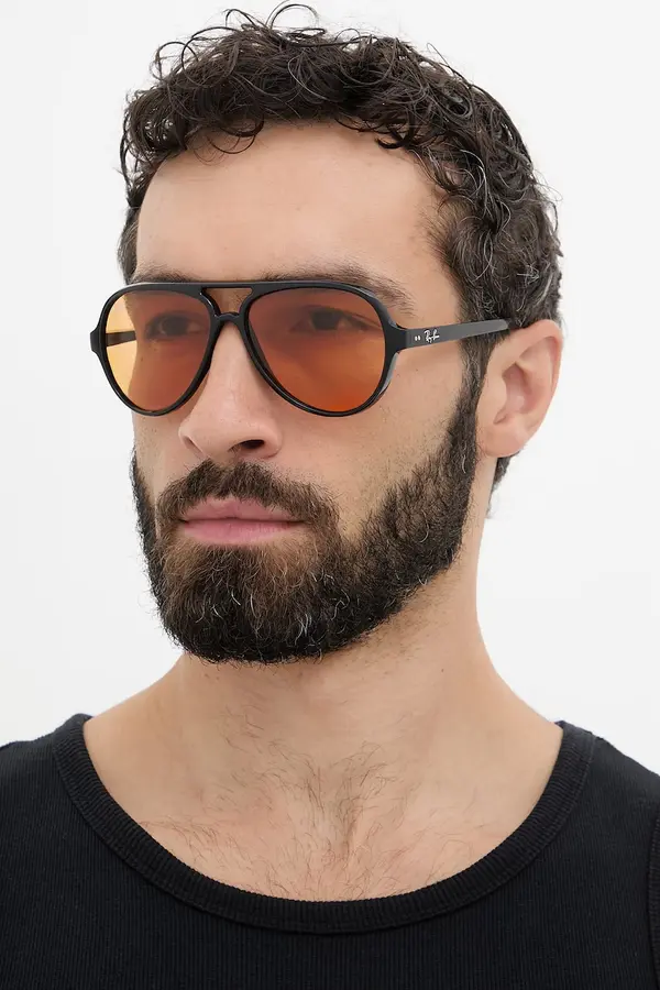 Ray-Ban Ray-Ban sončna očala
