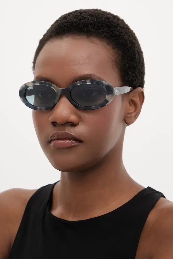 Ray-Ban Ray-Ban sončna očala ženska