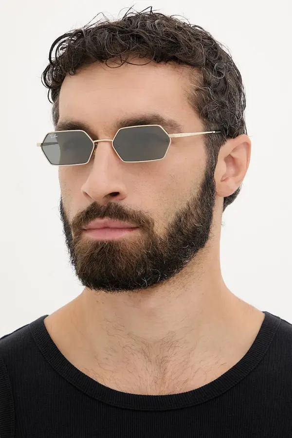 Ray-Ban Ray-Ban sončna očala
