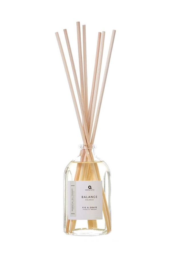 Aroma Home Razpršilec za dišave Aroma Home Balance Reed Diffuser 100 ml