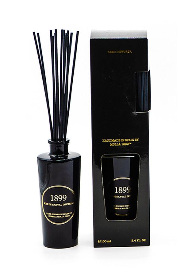 Cereria Molla Razpršilec za dišave Cereria Molla Bois de Santal Imperi 100 ml