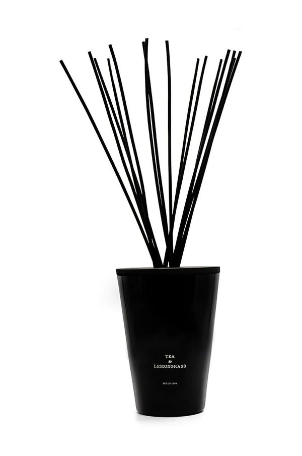 Cereria Molla Razpršilec za dišave Cereria Molla Tea and Lemongrass 3 L