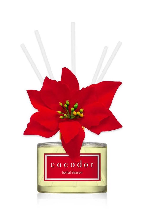 Cocodor Razpršilec za dišave Cocodor Joyful Season 200 ml