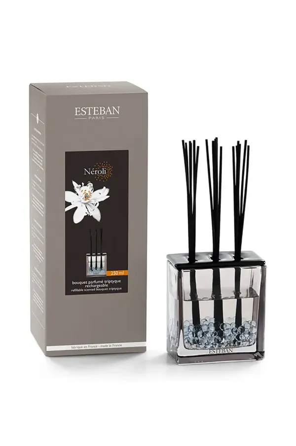 Esteban Razpršilec za dišave Esteban Triptyque Neroli 250 ml