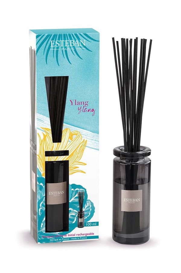 Esteban Razpršilec za dišave Esteban Ylang-Ylang 100 ml