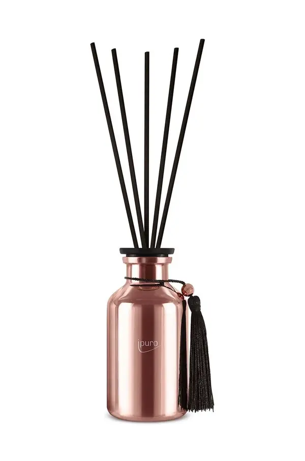 Ipuro Razpršilec za dišave Ipuro Shooting Star 240 ml