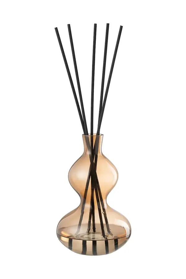 J-Line Razpršilec za dišave J-Line Nordic Vetiver 1 L
