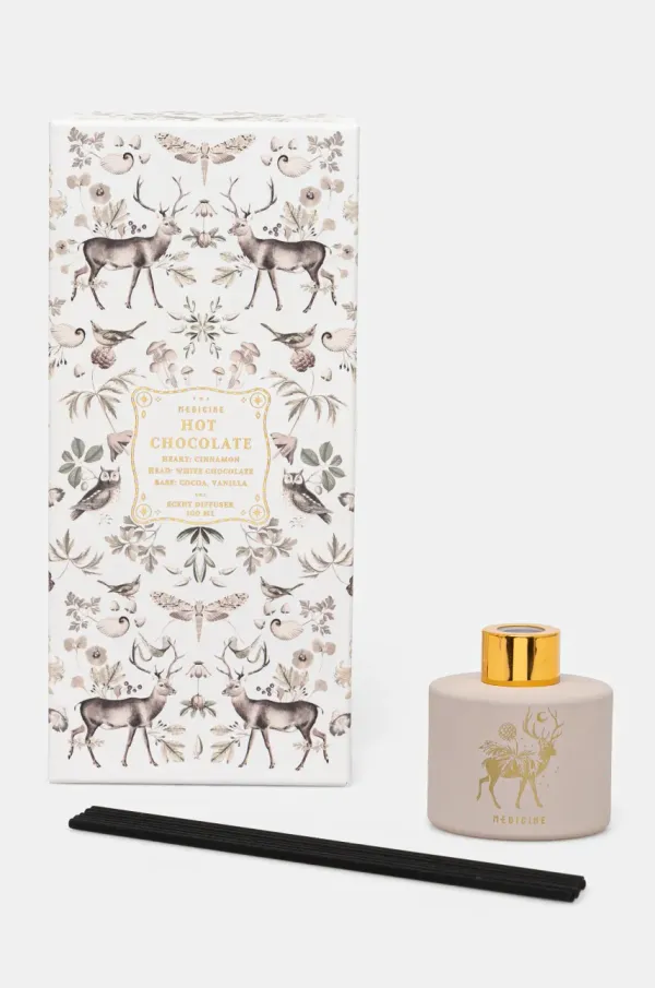 Medicine Razpršilec za dišave Medicine