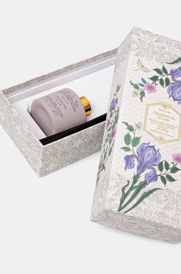 Medicine Razpršilec za dišave Medicine