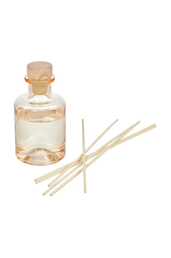 OYOY Razpršilec za dišave OYOY Aji 110 ml bež barva