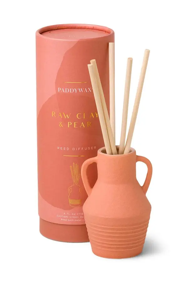 Paddywax Razpršilec za dišave Paddywax