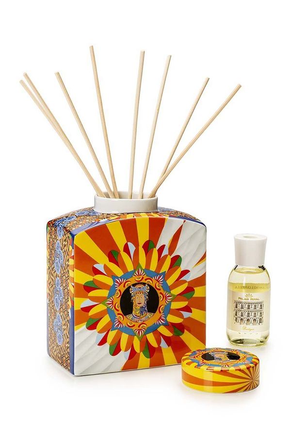 Palais Royal Razpršilec za dišave Palais Royal 19 cm