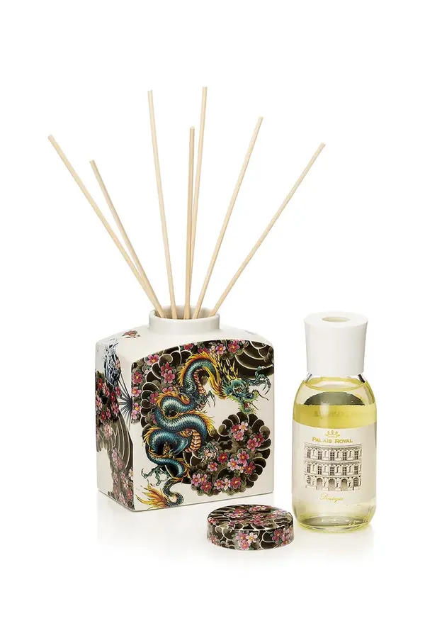 Palais Royal Razpršilec za dišave Palais Royal Age Diffusore Drago 100 ml