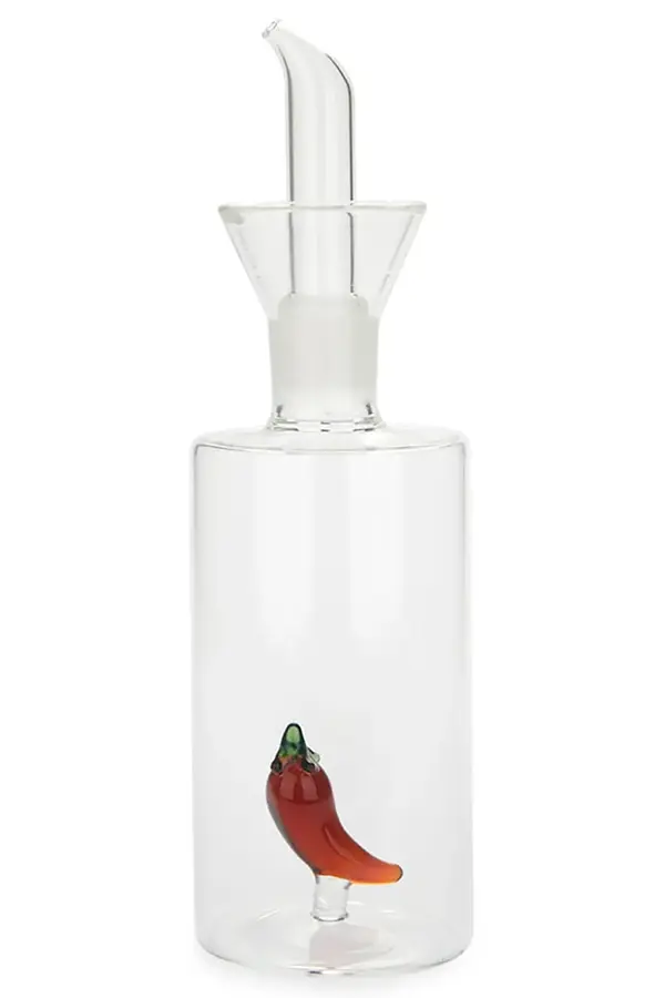 Balvi Razpršilnik za olje Balvi Chilli 350 ml