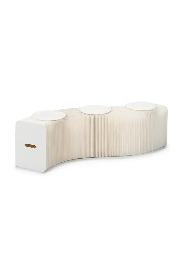 Palais Royal Raztegljiva sedežna garnitura Palais Royal 42 - 220 cm