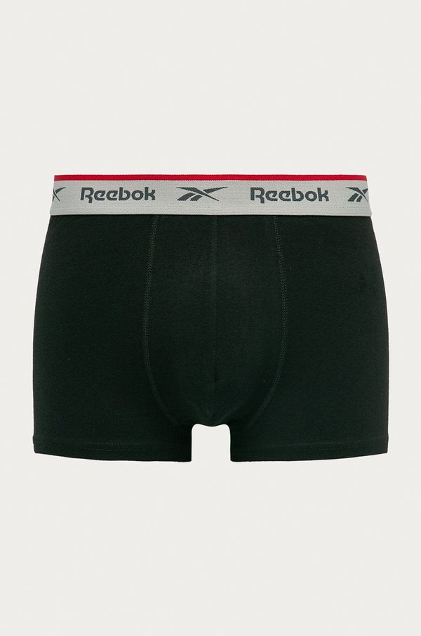 Reebok Reebok boksarice (3-pack)
