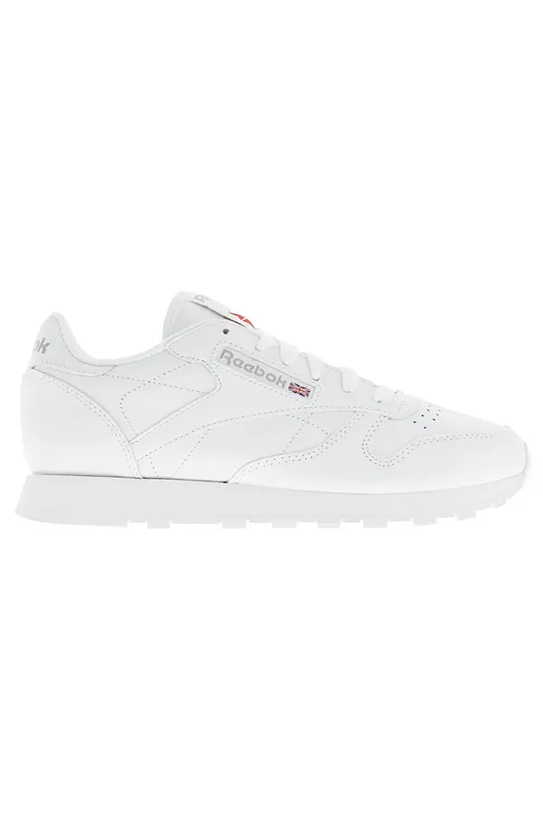 Reebok Reebok čevlji CL Lthr