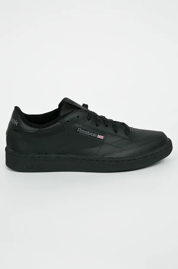 Reebok Classic Reebok čevlji Club C 85