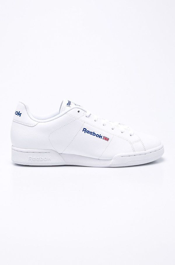 Reebok Classic Reebok čevlji