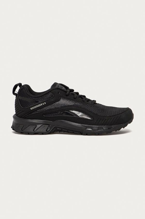 Reebok Reebok čevlji Ridgerider 6.0