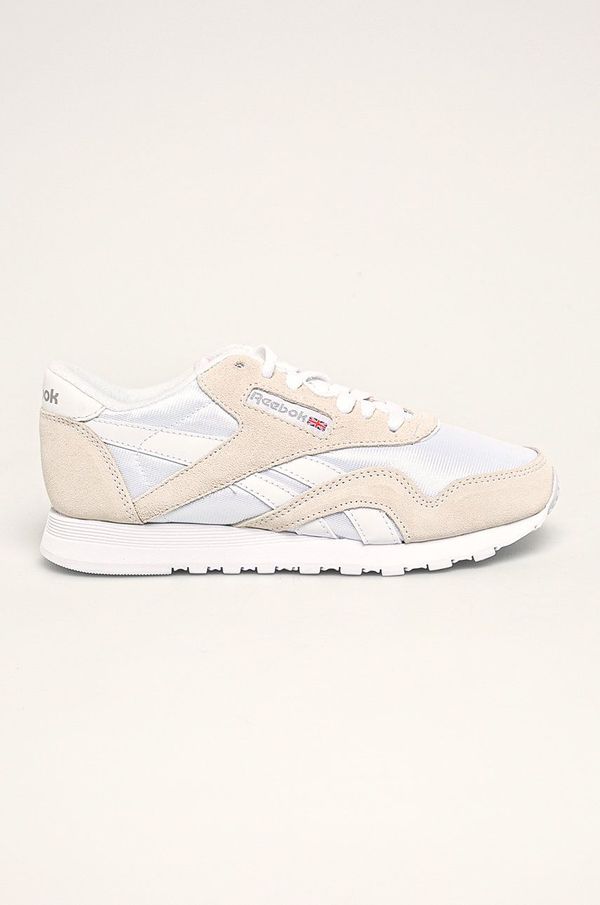 Reebok Classic Reebok Classic čevlji CL Nylon