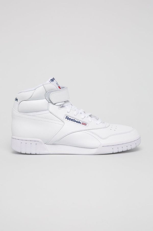 Reebok Classic Reebok Classic čevlji White Int