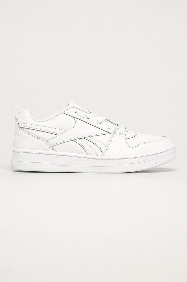 Reebok Classic Reebok Classic otroški čevlji Royal Prime 2.0