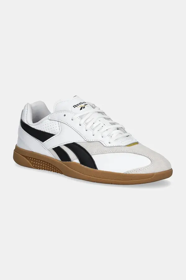 Reebok Classic Reebok Classic Superge Reebok Classic Hammer Street