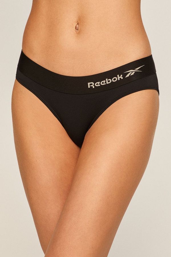 Reebok Reebok spodnjice (2-pack)