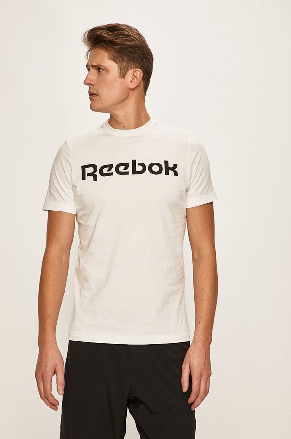 Reebok Reebok t-shirt