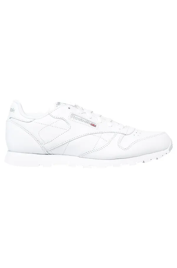 Reebok Reebok usnjeni čevlji Classic Leather