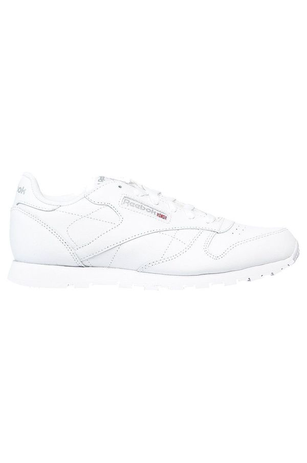 Reebok Reebok usnjeni čevlji Classic Leather