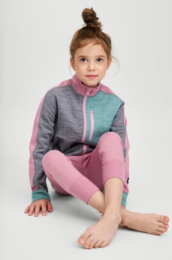 Reima Reima Misam roza barva, 5200039A