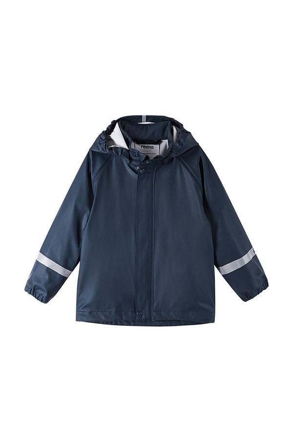 Reima Reima otroška vodoodporna jakna