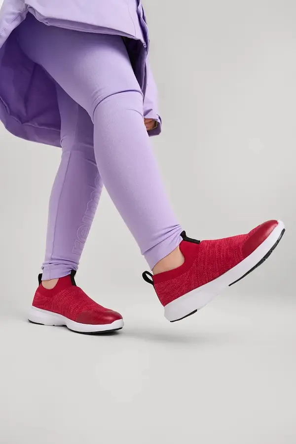 Reima Reima Otroške superge Reima Bouncing