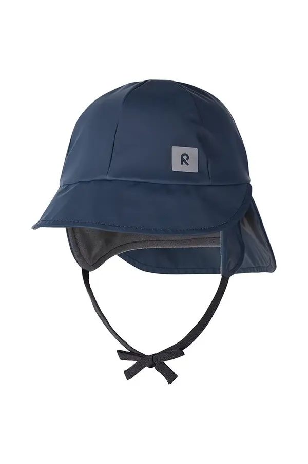Reima Reima Otroški dežni klobuk Reima