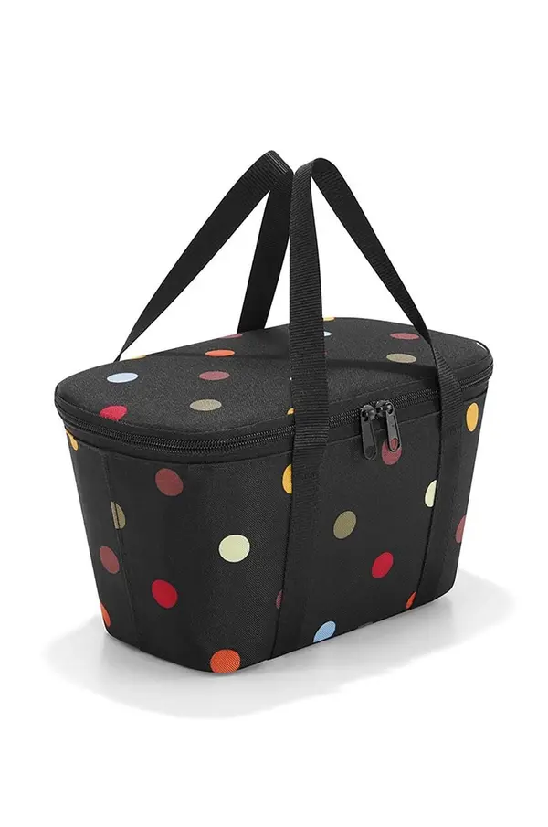 Reisenthel Reisenthel termo košara Coolerbag, 4 L
