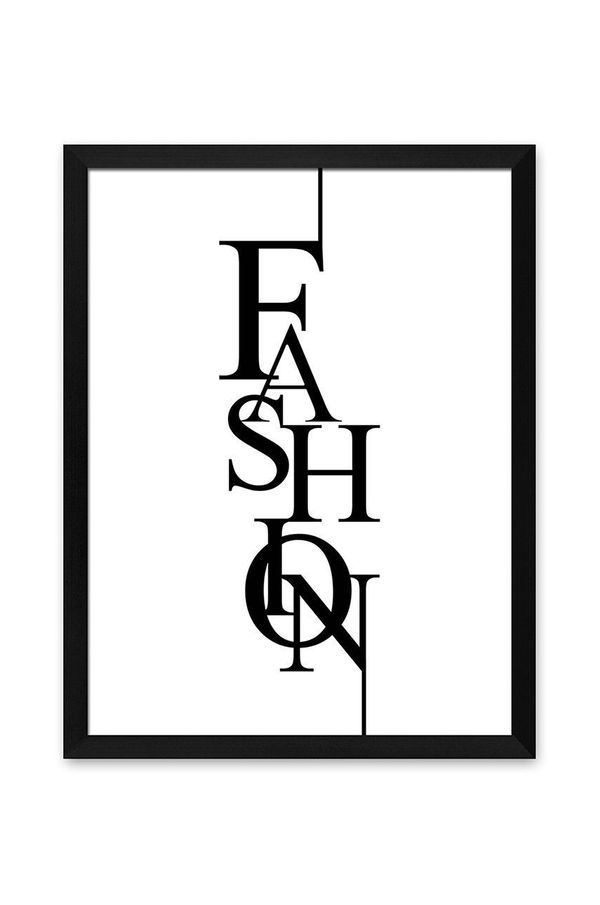 Inne Reprodukcija na platnu v okvirju - author unknown