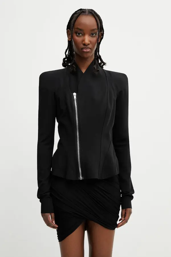 Rick Owens Lilies Rick Owens Lilies jopica ženska Princess