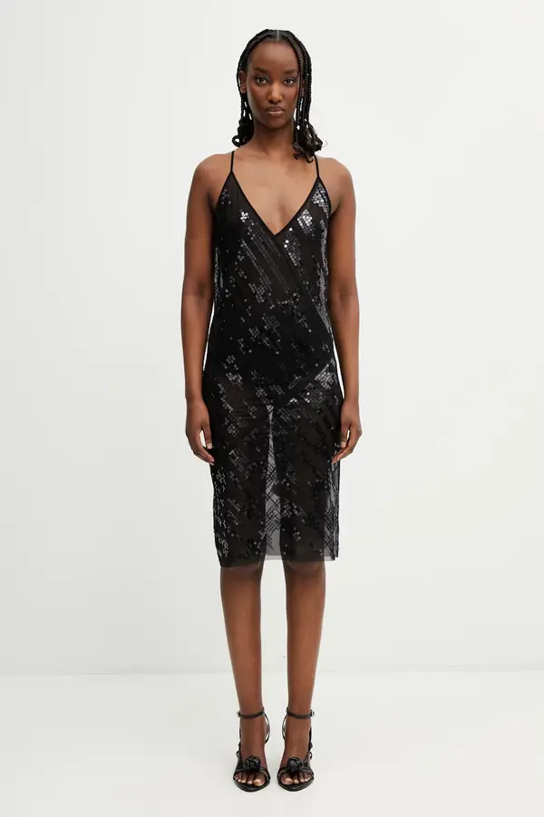 Rick Owens Lilies Rick Owens Lilies spodnja obleka