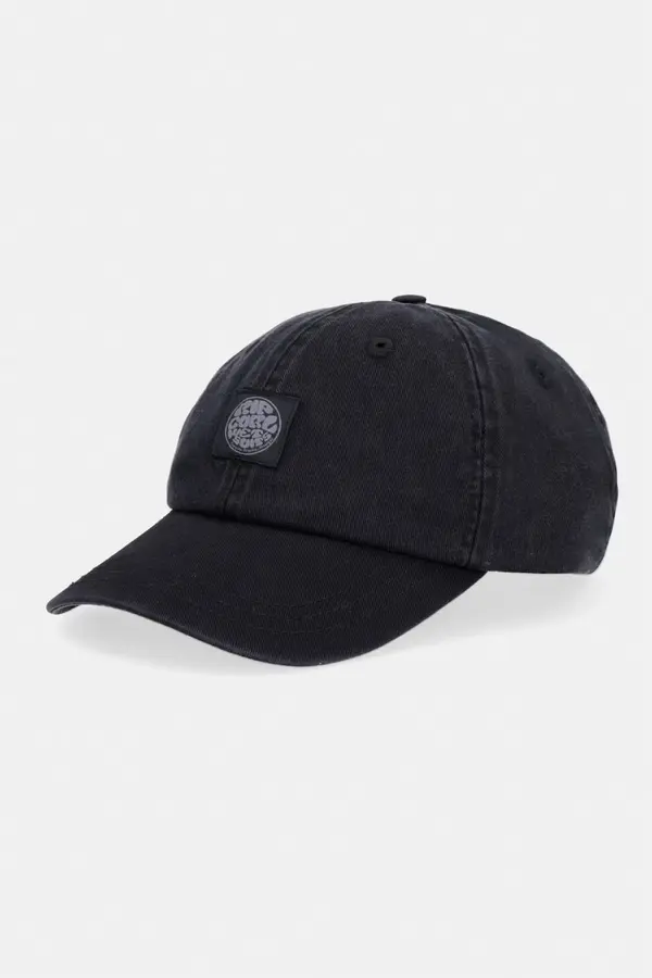 Rip Curl Rip Curl baseball kapa moška jeans PREMIUM SURF