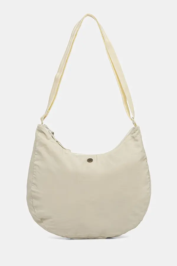 Rip Curl Rip Curl crossbody torbica ženska
