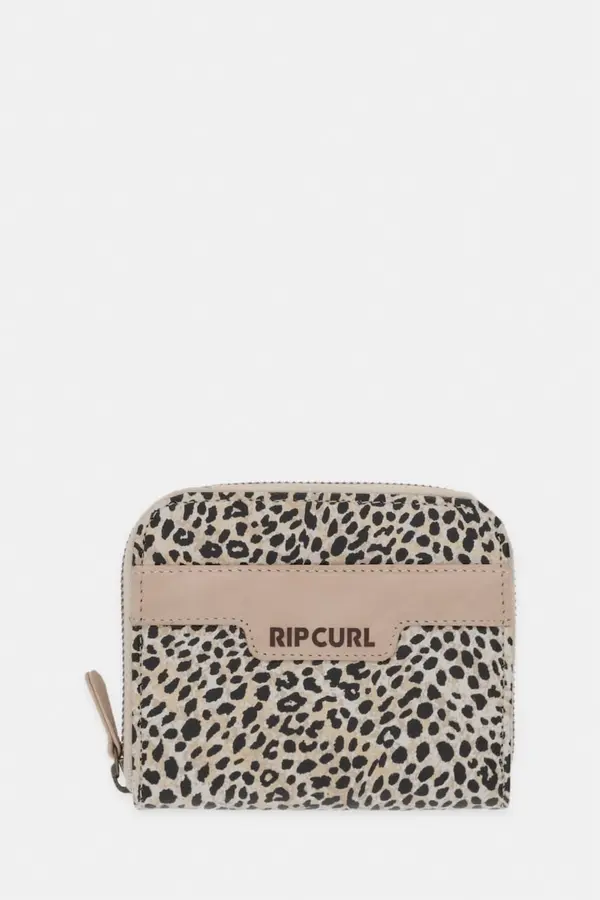 Rip Curl Rip Curl denarnica ženska