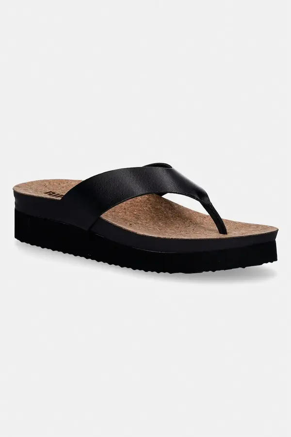 Rip Curl Rip Curl japonke ženske SANDY BLOOM