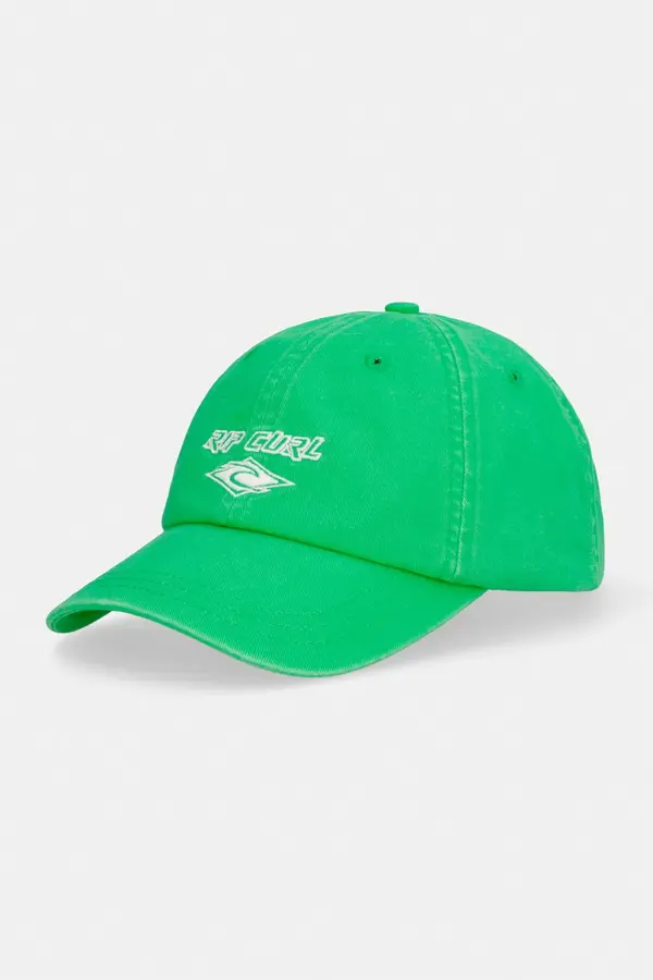 Rip Curl Rip Curl kapa s šiltom ženska bombažna