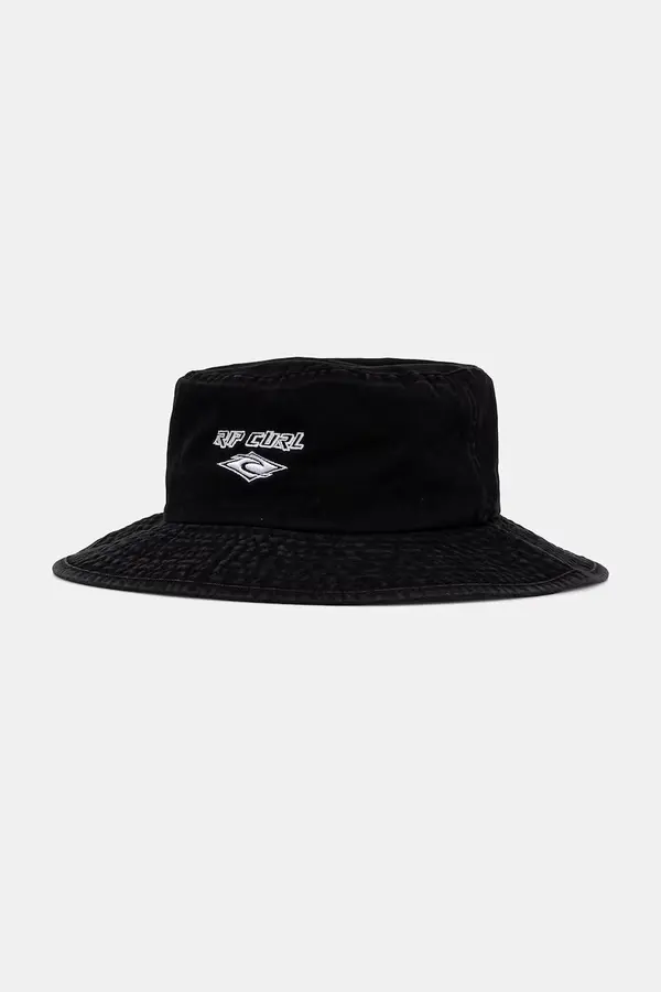 Rip Curl Rip Curl klobuk ženski bombažni