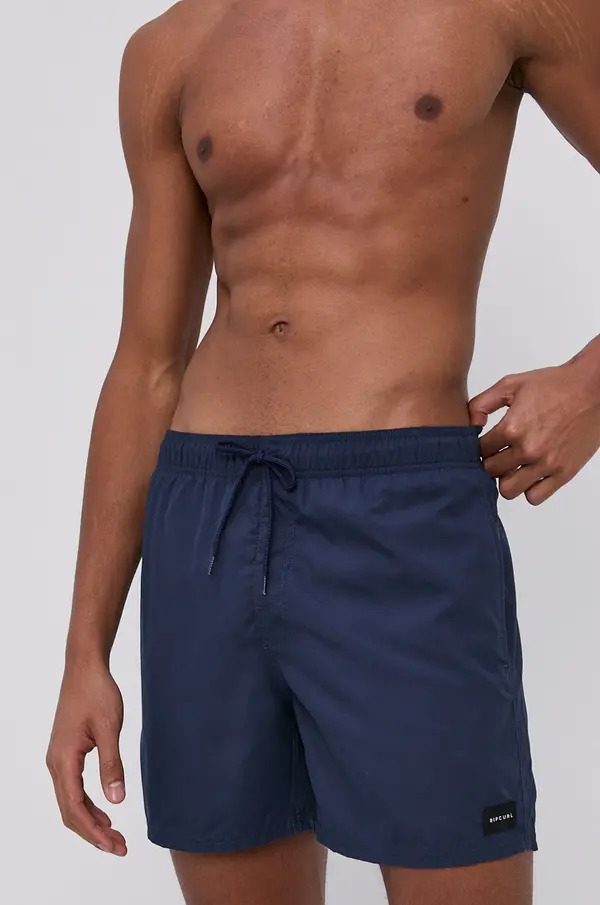 Rip Curl Rip Curl kopalne kratke hlače moške OFFSET VOLLEY