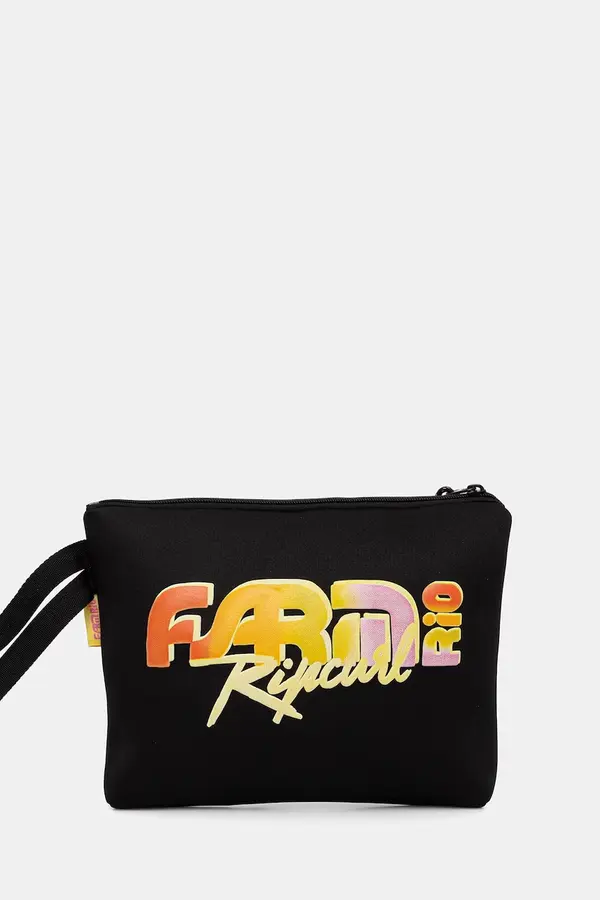 Rip Curl Rip Curl kozmetična torbica ženska Farm Rio