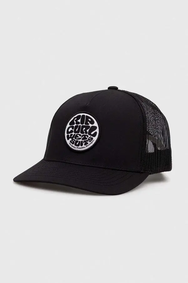 Rip Curl Rip Curl moška trucker kapa